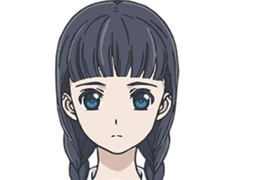 Eri Oka | Sagrada Reset Wiki | Fandom