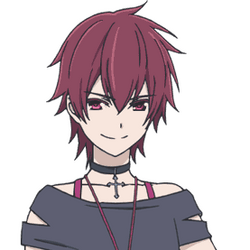 Eri Oka | Sagrada Reset Wiki | Fandom