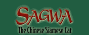 Sagwa logo