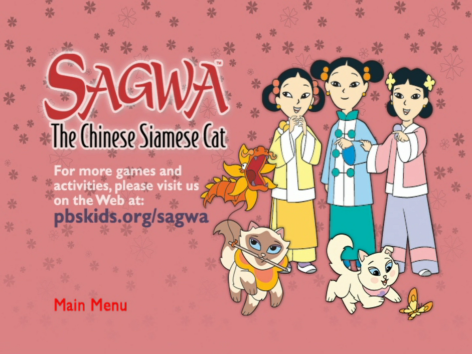 The name game sagwa wiki fandom