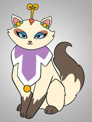 Sagwa-the-chinese-siamese-cat-3.jpg