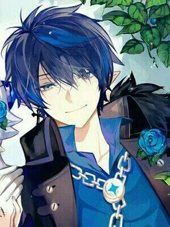 SORA♡ Happy birthday ♡ SORA ♡ 〜 | Kingdom