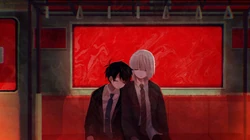 saihateページ Saihate Station Wiki | Fandom