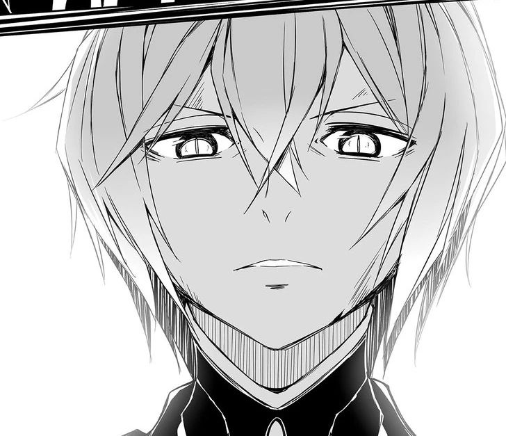 Fugil Arcadia Saijaku Muhai No Bahamut Wiki Fandom