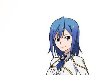 Gokukoku no Brynhildr Temporada 1 - assista episódios online streaming