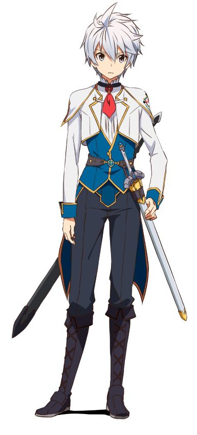 Undefeated Bahamut Chronicle - Wikipedia