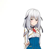 Airi Arcadia Saijaku Muhai No Bahamut Wiki Fandom
