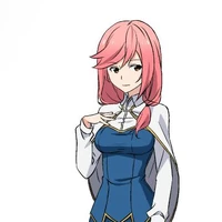Relie Aingram Saijaku Muhai No Bahamut Wiki Fandom