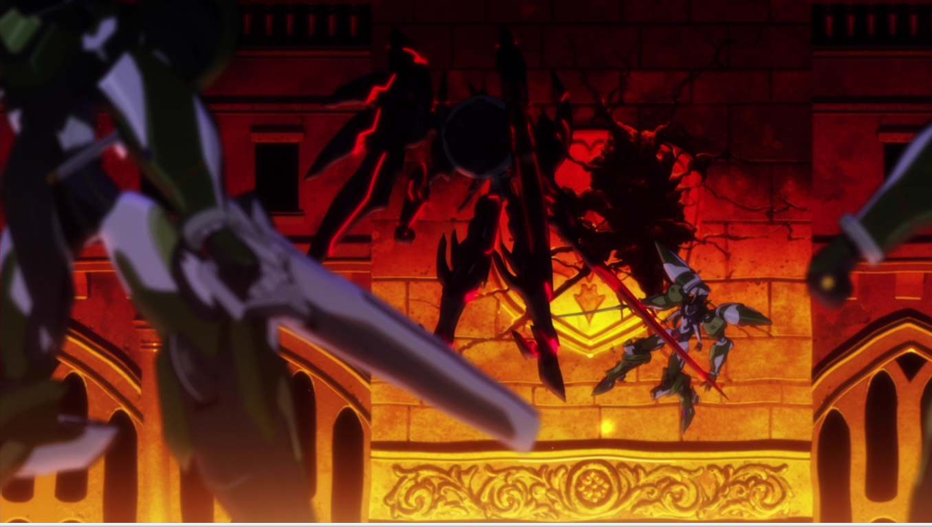 saijaku muhai no bahamut персонажи. Смотреть фото saijaku muhai no bahamut персонажи. Смотреть картинку saijaku muhai no bahamut персонажи. Картинка про saijaku muhai no bahamut персонажи. Фото saijaku muhai no bahamut персонажи