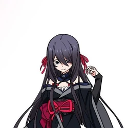 Category Female Characters Saijaku Muhai No Bahamut Wiki Fandom Saijaku muhai no bahamut/ 1. saijaku muhai no bahamut wiki fandom