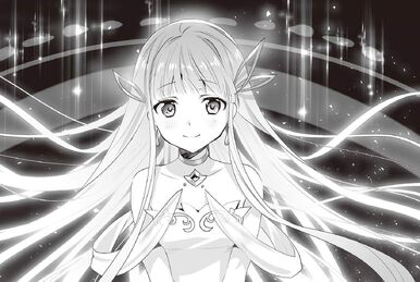 Old Arcadia Empire | Saijaku Muhai no Bahamut Wiki | Fandom