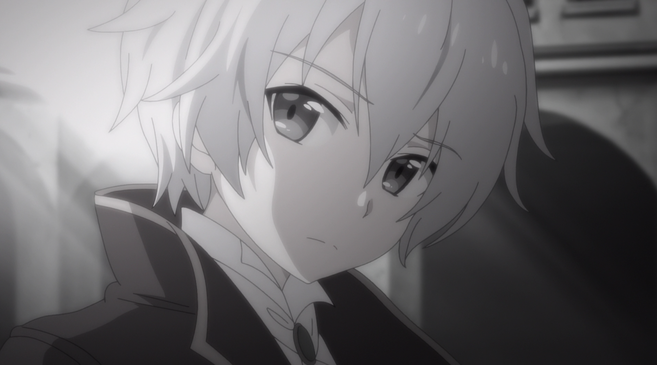 saijaku muhai no bahamut персонажи. Смотреть фото saijaku muhai no bahamut персонажи. Смотреть картинку saijaku muhai no bahamut персонажи. Картинка про saijaku muhai no bahamut персонажи. Фото saijaku muhai no bahamut персонажи