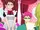 Chisato Mera's Reunion (Part 1)