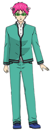 Kusuo CharaFull.png