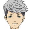 Saiko Metori