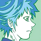Vol 22 sensei drawing.png