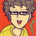 Vol 0 sensei drawing