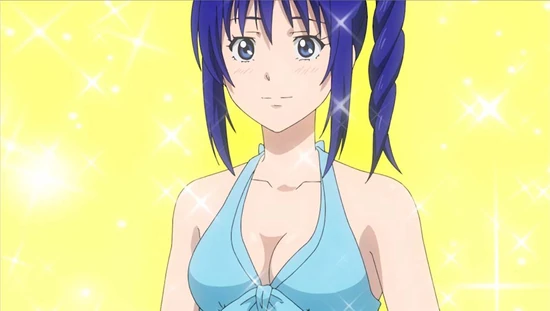 Yah! Okinawa School Trip