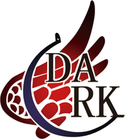 DarkReunion Logo-0.png