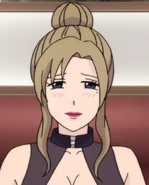 Venus Tsukiko (3).png (632 KB)