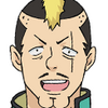Nendou Riki