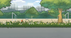 Nendou Riki Gallery Saiki Kusuo No Sai Nan Wikia Fandom Nendou Riki Gallery Saiki Kusuo No Sai Nan Wikia Fandom