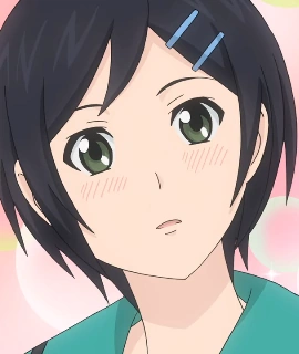 YorikoAnime