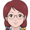 Mera Chisato