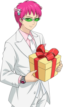 The Disastrous Life Of Saiki K Delusion Runaway Psychic Battle Gallery Saiki Kusuo No Sai Nan Wikia Fandom The Disastrous Life Of Saiki K Delusion Runaway Psychic Battle Gallery Saiki Kusuo No Sai Nan Wikia Fandom