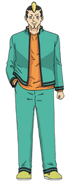 Chara Nendou Full.png