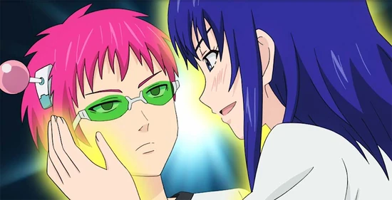 The Worst Night-time Incident in Okinawa