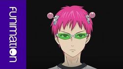 Saiki Kusuo No Sai Nan Wikia Fandom 5 out of 5 stars. saiki kusuo no sai nan wikia fandom