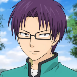 Category Characters Saiki Kusuo No Sai Nan Wikia Fandom When submitting fanart, source the original artist if the work is not yours. saiki kusuo no sai nan wikia