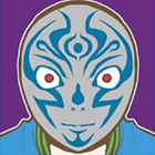 Vol 16 sensei drawing.png