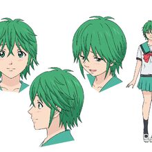 The Disastrous Life Of Saiki K Reawakened Saiki Kusuo No Sai Nan Wikia Fandom Of the 108036 characters on anime characters database, 17 are from the anime the disasterous life of saiki k. saiki kusuo no sai nan wikia
