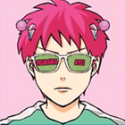 Vol 18 sensei drawing.png