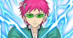 Watch The Disastrous Life of Saiki K. · Season 2 Episode 9 · Psychics  Should Exercise Extreme Caution + The Psychic Circus of Dreams + Hope You  Get Well Soon! Full Episode Online - Plex