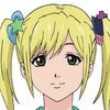 Rifuta Imu