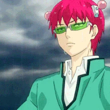 Https Encrypted Tbn0 Gstatic Com Images Q Tbn 3aand9gctjxcydismc3upxoo9vbp Of1fc0cursvcxxw Usqp Cau