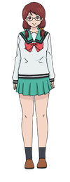 CharaChisato.png