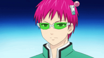 Saiki Kusuo Saiki Kusuo No Sai Nan Wikia Fandom 1771 x 1254 jpeg 1086 кб. saiki kusuo no sai nan wikia