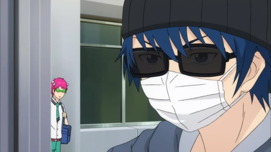 The Best Present For a Beloved Sister