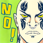 Vol 5 sensei drawing.png