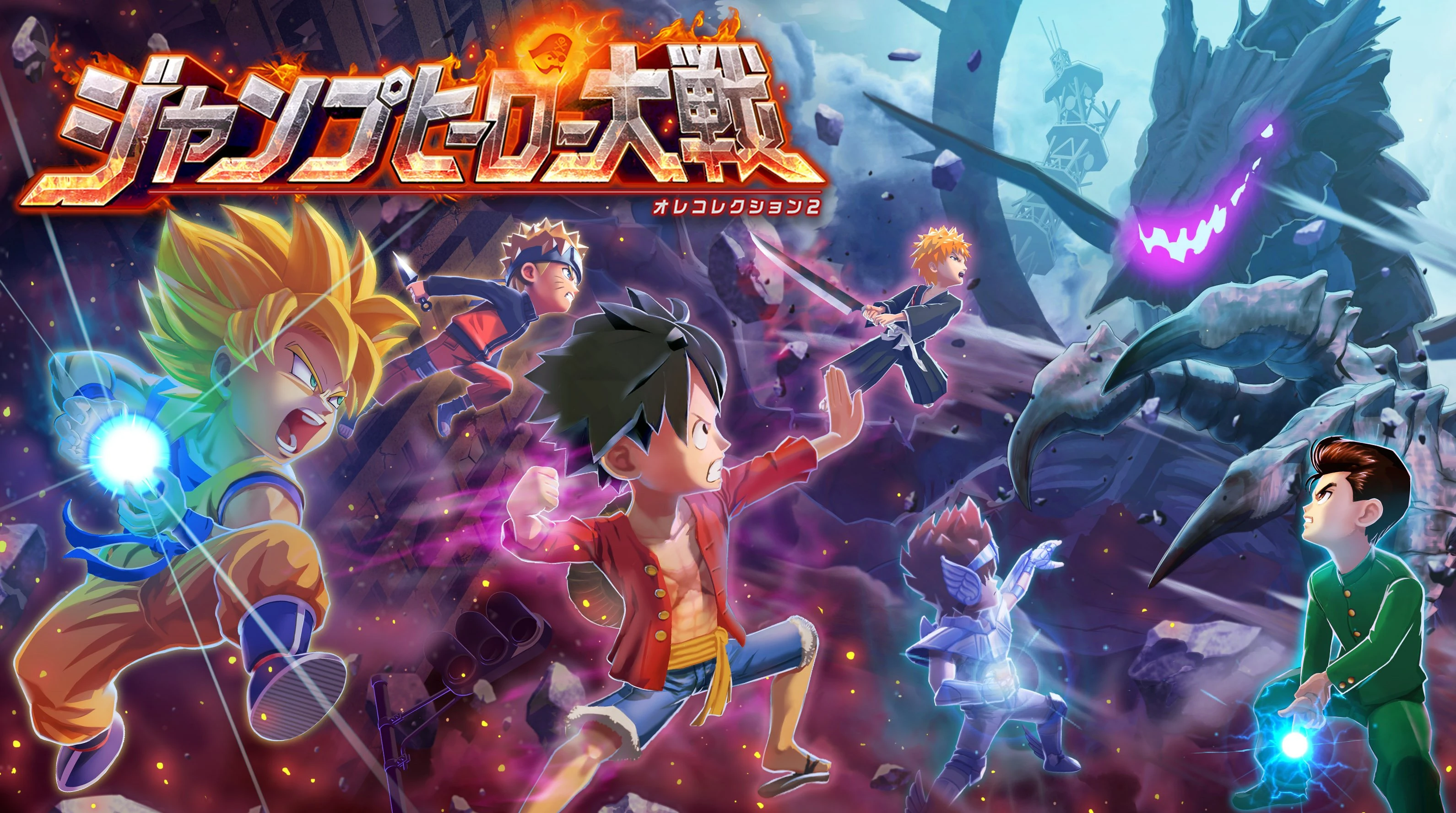 latest?cb=20221001110530