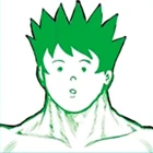 Vol 19 sensei drawing