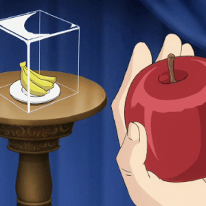 Saiki Kusuo Abilities Saiki Kusuo No Sai Nan Wikia Fandom This anime list involves vampire anime, blood anime, anime monsters, and everything in between, from serial killers to bloodthirsty samurais. saiki kusuo no sai nan wikia