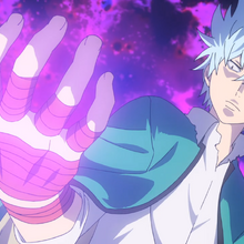 Dark Reunion Saiki Kusuo No Sai Nan Wikia Fandom Шун кайдо / shun kaidou. dark reunion saiki kusuo no sai nan
