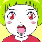 Vol 7 sensei drawing