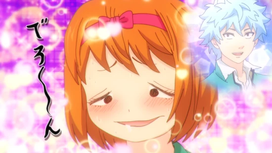 A Misunderstanding Between Opposite Sex Friends (Part 2)