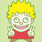 Vol 14 sensei drawing.png